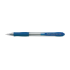 PILOT ΣΤΥΛΟ SUPER GRIP MEDIUM 1.0mm ΜΠΛΕ